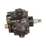 bomba-inyectora-diesel-bosch-para-mahindra-pick-up-2-2-2018