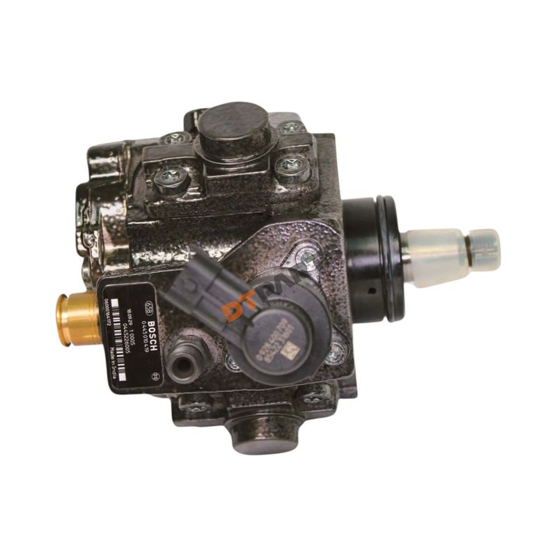 bomba-inyectora-diesel-bosch-para-mahindra-pick-up-2-2-2018