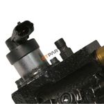 bomba-inyectora-diesel-bosch-para-mahindra-pick-up-2-2-2018
