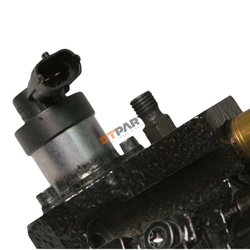 bomba-inyectora-diesel-bosch-para-mahindra-pick-up-2-2-2018