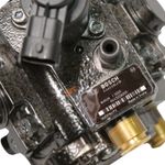 bomba-inyectora-diesel-bosch-para-mahindra-pick-up-2-2-2018