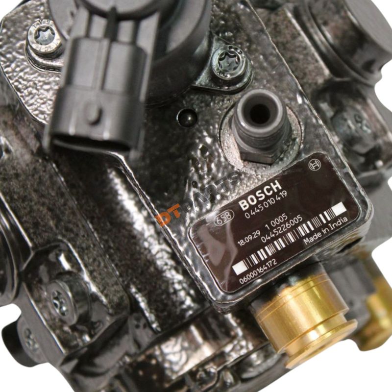 bomba-inyectora-diesel-bosch-para-mahindra-pick-up-2-2-2018