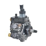 bomba-inyectora-bosch-0445010420-para-mahindra-scorpio-2-5