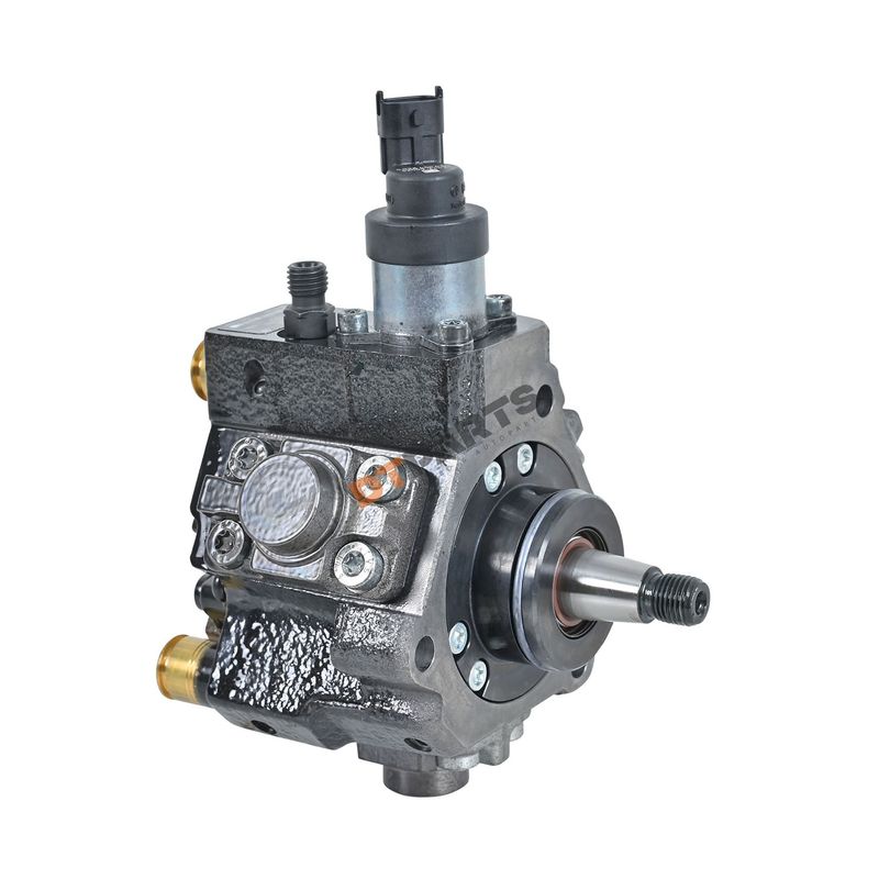 bomba-inyectora-bosch-0445010420-para-mahindra-scorpio-2-5
