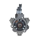 bomba-inyectora-bosch-0445010420-para-mahindra-scorpio-2-5