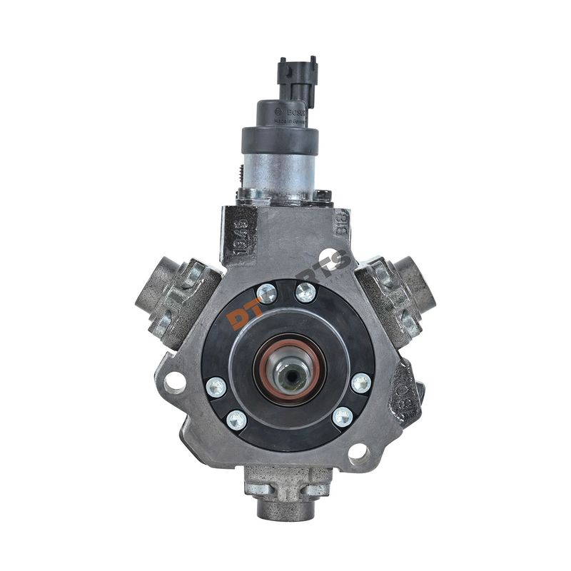bomba-inyectora-bosch-0445010420-para-mahindra-scorpio-2-5