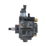 bomba-inyectora-bosch-0445010420-para-mahindra-scorpio-2-5