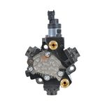 bomba-inyectora-bosch-0445010420-para-mahindra-scorpio-2-5