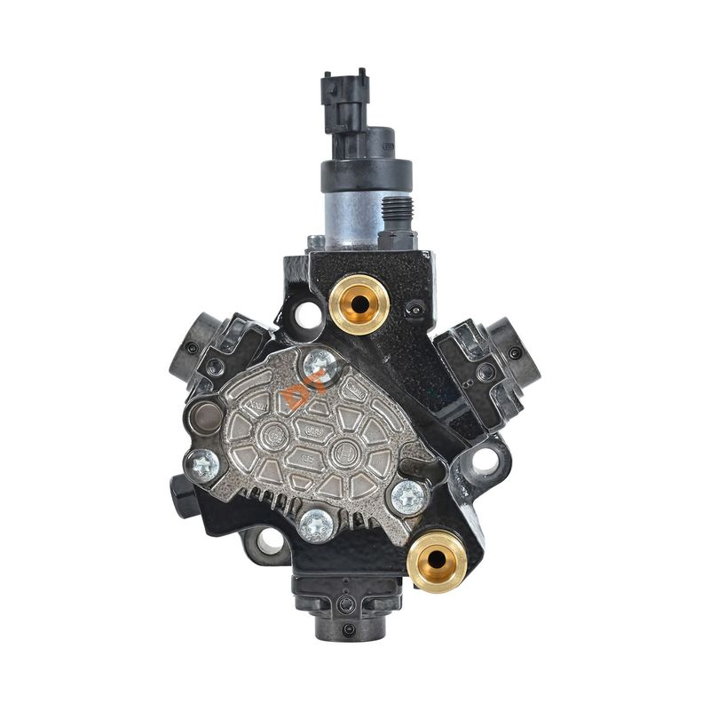 bomba-inyectora-bosch-0445010420-para-mahindra-scorpio-2-5