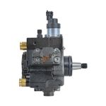 bomba-inyectora-bosch-0445010420-para-mahindra-scorpio-2-5