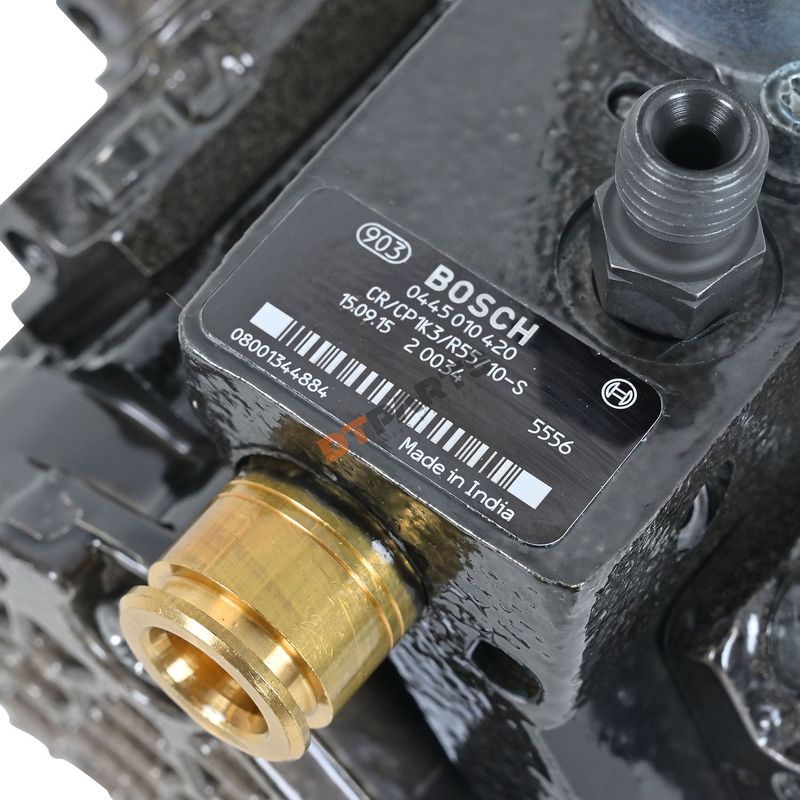 bomba-inyectora-bosch-0445010420-para-mahindra-scorpio-2-5