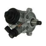 bomba-inyectora-bosch-0445010507-para-volkswagen-amarok-2-0