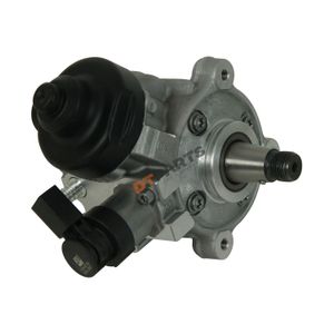 Bomba Inyectora Bosch 0445010507 para Volkswagen Amarok 2.0