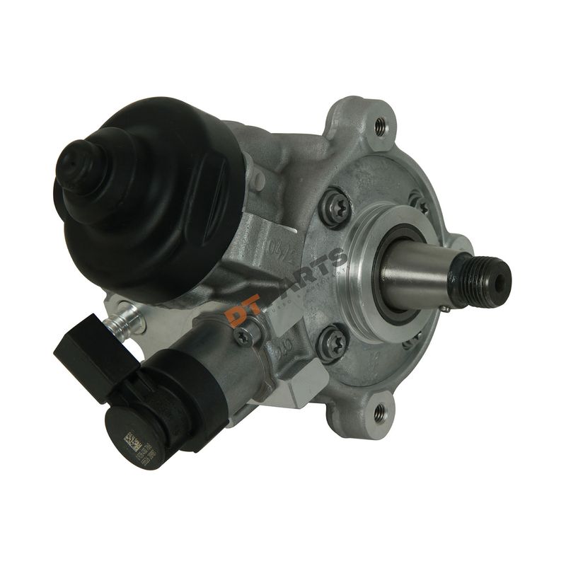bomba-inyectora-bosch-0445010507-para-volkswagen-amarok-2-0
