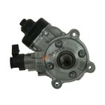 bomba-inyectora-bosch-0445010507-para-volkswagen-amarok-2-0