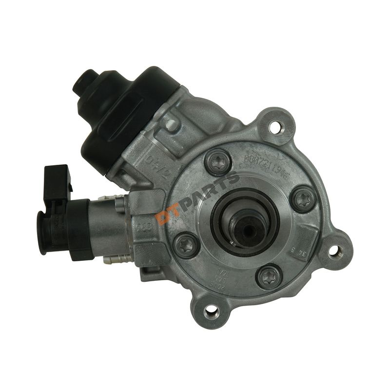 bomba-inyectora-bosch-0445010507-para-volkswagen-amarok-2-0