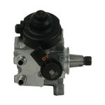 bomba-inyectora-bosch-0445010507-para-volkswagen-amarok-2-0
