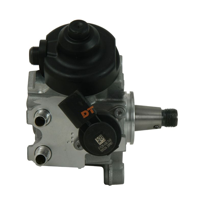 bomba-inyectora-bosch-0445010507-para-volkswagen-amarok-2-0
