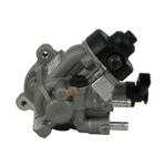 bomba-inyectora-bosch-0445010507-para-volkswagen-amarok-2-0