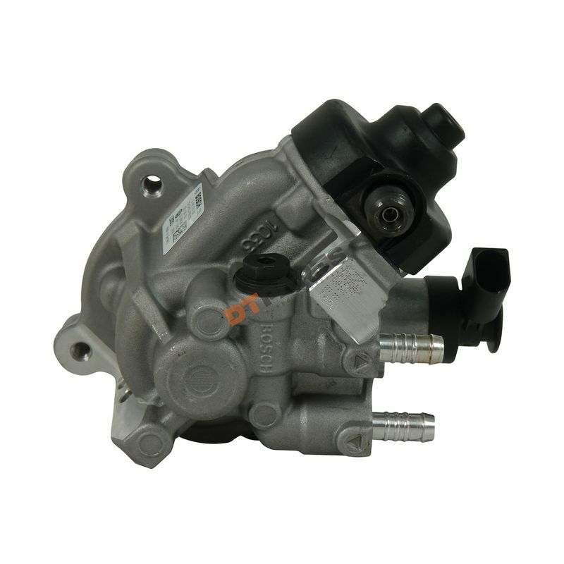 bomba-inyectora-bosch-0445010507-para-volkswagen-amarok-2-0