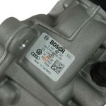 bomba-inyectora-bosch-0445010507-para-volkswagen-amarok-2-0