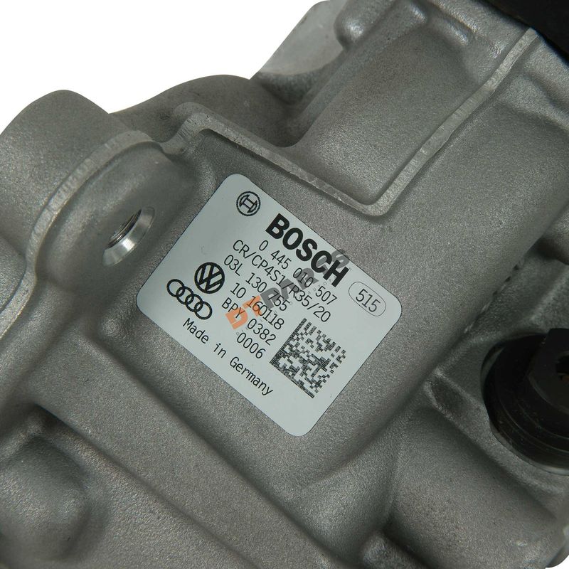 bomba-inyectora-bosch-0445010507-para-volkswagen-amarok-2-0