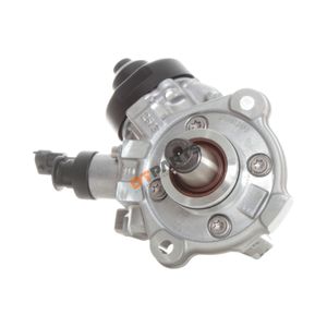 Bomba Inyectora Diesel Hyundai Santa Fe /Kia Sorento 2.0 2.2