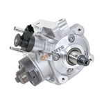 bomba-inyectora-bosch-0445010552-para-citroen-peugeot-fiat