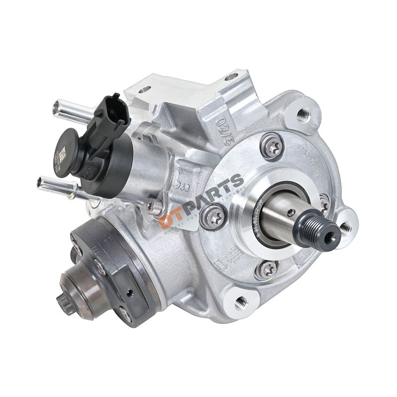 bomba-inyectora-bosch-0445010552-para-citroen-peugeot-fiat