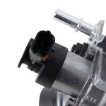 bomba-inyectora-bosch-0445010552-para-citroen-peugeot-fiat