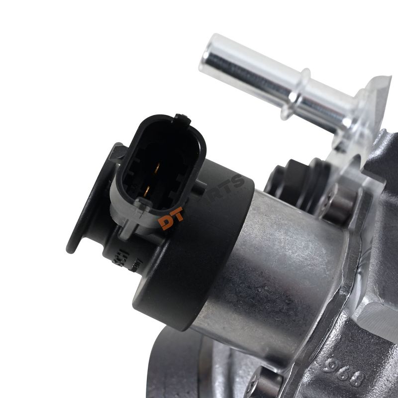 bomba-inyectora-bosch-0445010552-para-citroen-peugeot-fiat