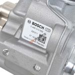bomba-inyectora-bosch-0445010552-para-citroen-peugeot-fiat