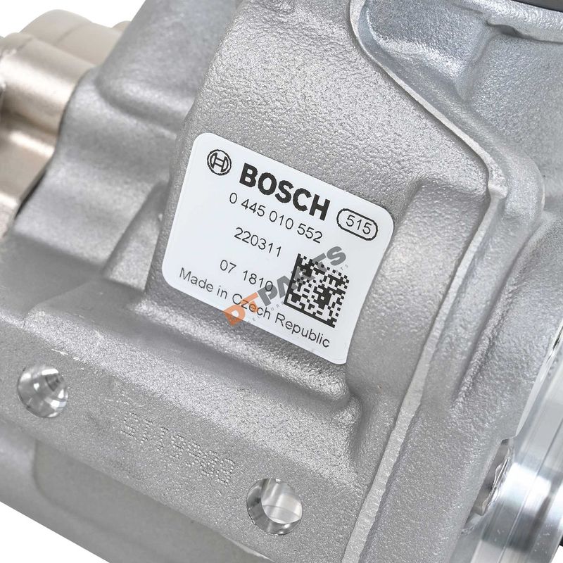 bomba-inyectora-bosch-0445010552-para-citroen-peugeot-fiat