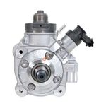 bomba-inyectora-bosch-0445010552-para-citroen-peugeot-fiat