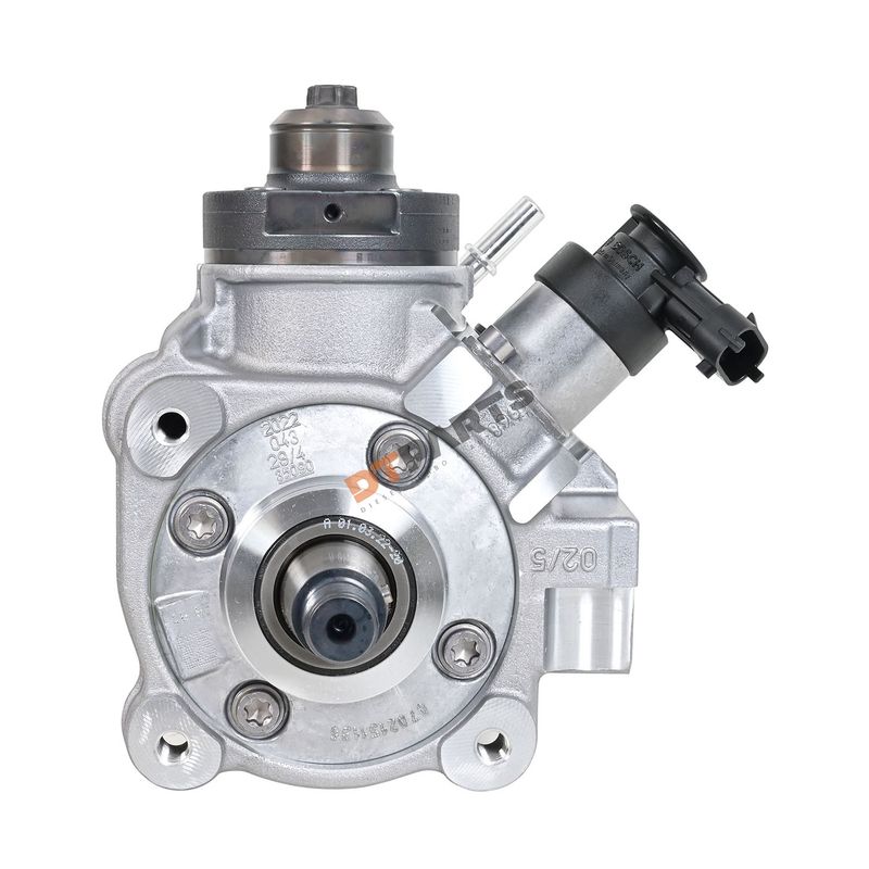 bomba-inyectora-bosch-0445010552-para-citroen-peugeot-fiat