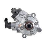 bomba-inyectora-bosch-0445010554-para-bmw-3-x1-y-mini-2-0