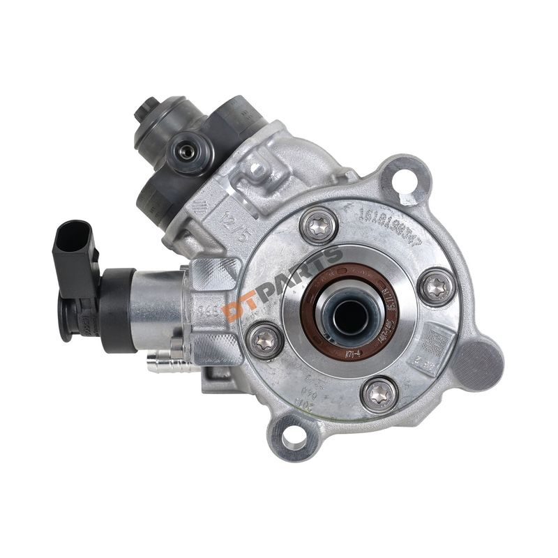 bomba-inyectora-bosch-0445010554-para-bmw-3-x1-y-mini-2-0