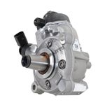 bomba-inyectora-bosch-0445010554-para-bmw-3-x1-y-mini-2-0