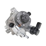 bomba-inyectora-bosch-0445010554-para-bmw-3-x1-y-mini-2-0