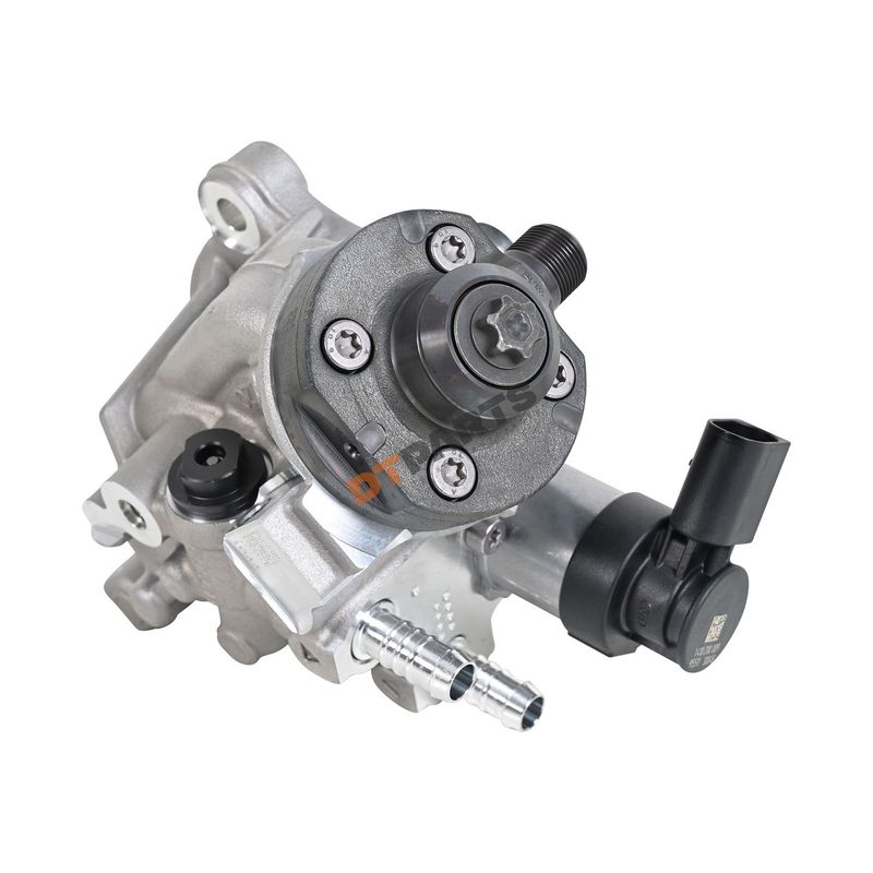 bomba-inyectora-bosch-0445010554-para-bmw-3-x1-y-mini-2-0