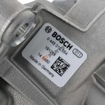 bomba-inyectora-bosch-0445010554-para-bmw-3-x1-y-mini-2-0