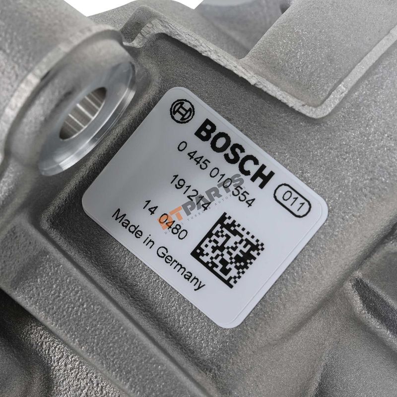 bomba-inyectora-bosch-0445010554-para-bmw-3-x1-y-mini-2-0