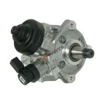 bomba-inyectora-bosch-0445010565-para-volkswagen-amarok-2-0