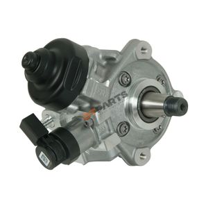 Bomba Inyectora Bosch 0445010565 para Volkswagen Amarok 2.0