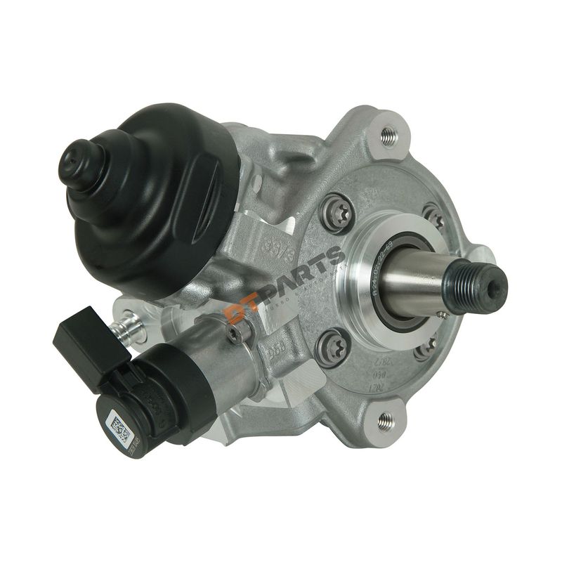 bomba-inyectora-bosch-0445010565-para-volkswagen-amarok-2-0