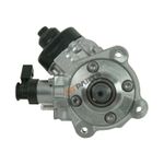 bomba-inyectora-bosch-0445010565-para-volkswagen-amarok-2-0
