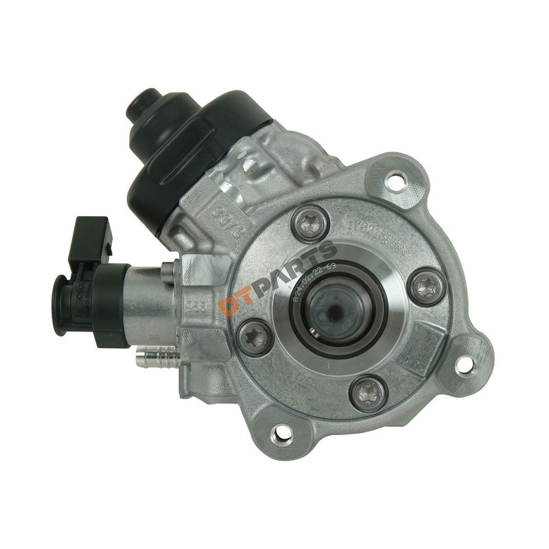 bomba-inyectora-bosch-0445010565-para-volkswagen-amarok-2-0