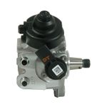 bomba-inyectora-bosch-0445010565-para-volkswagen-amarok-2-0