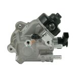 bomba-inyectora-bosch-0445010565-para-volkswagen-amarok-2-0