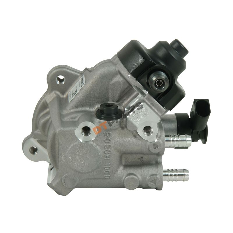 bomba-inyectora-bosch-0445010565-para-volkswagen-amarok-2-0